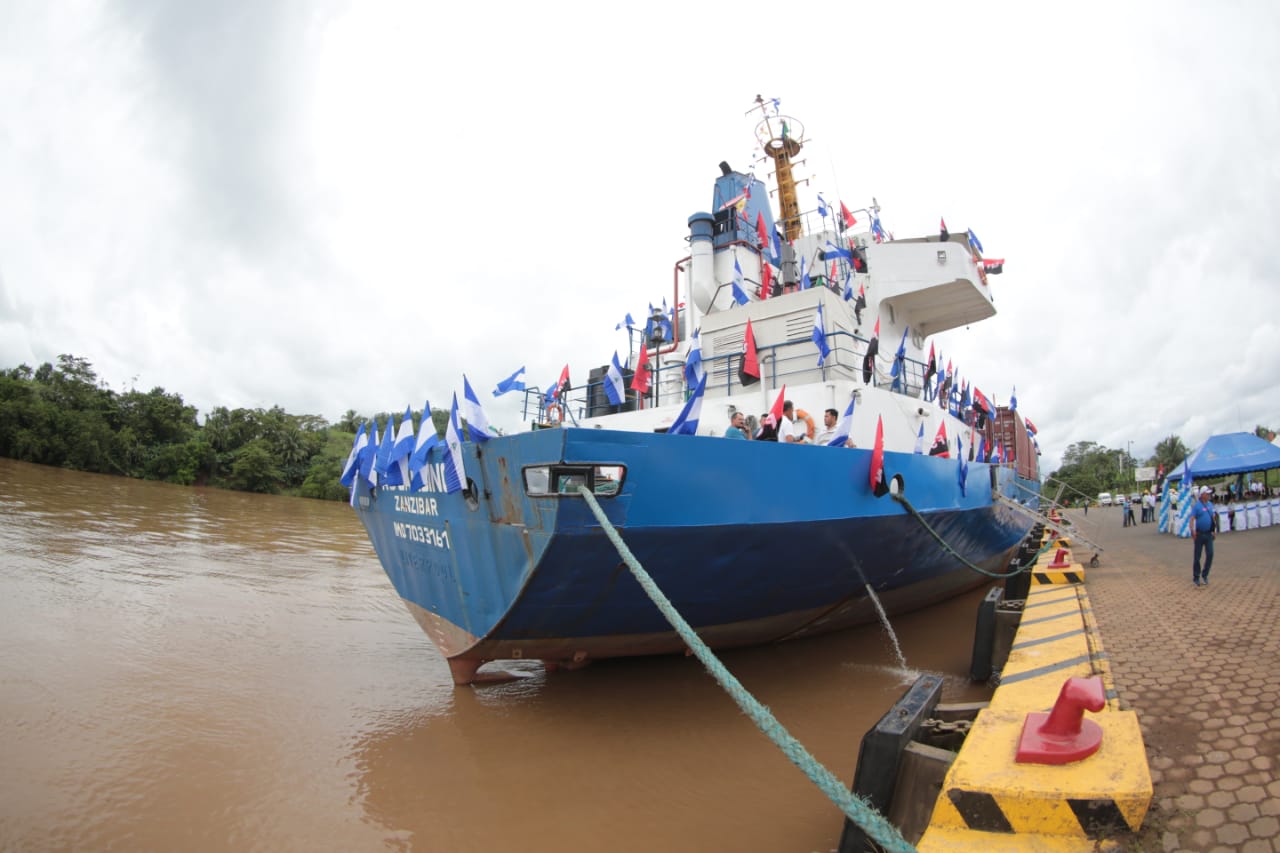pUERTO1